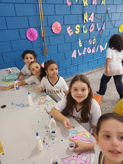 Carnaval 2023